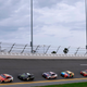 Image for article titled This Is How To Watch NASCAR's Iconic Daytona 500 This Weekend